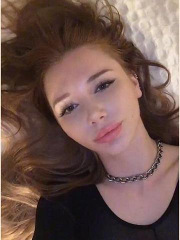 Мишель Тантра Вип