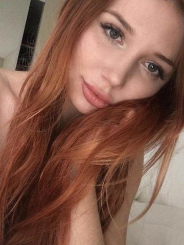 Мишель Тантра Вип фото 3