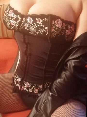 Марго фото 6