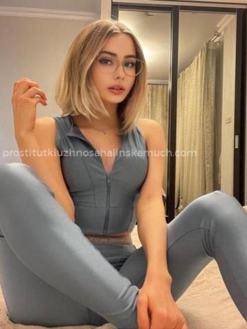 Ирина фото 3