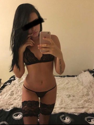 Эльвира Ещё Захочешь фото 2