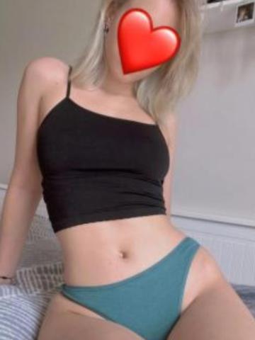 Стелла Горячая Госпожа фото 3